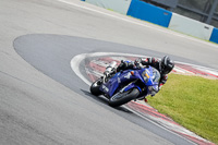 donington-no-limits-trackday;donington-park-photographs;donington-trackday-photographs;no-limits-trackdays;peter-wileman-photography;trackday-digital-images;trackday-photos